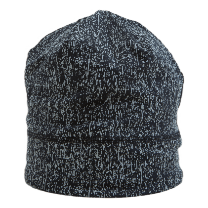 Active Cap Reflect. Print