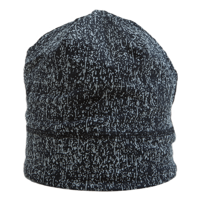 Active Cap Reflect. Print