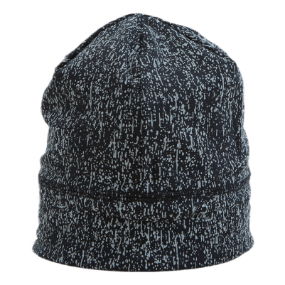 Active Cap Reflect. Print
