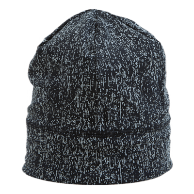 Active Cap Reflect. Print