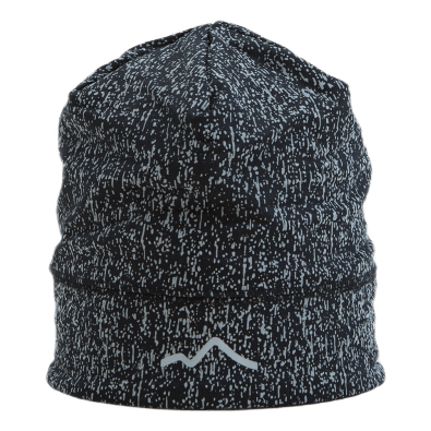 Active Cap Reflect. Print