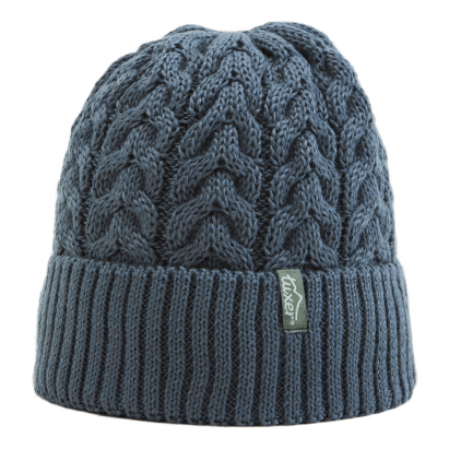 Bella Cap Modern Grey