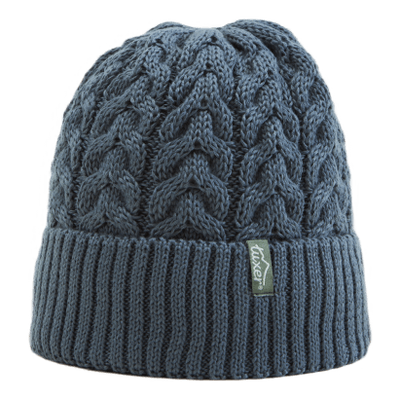 Bella Cap Modern Grey