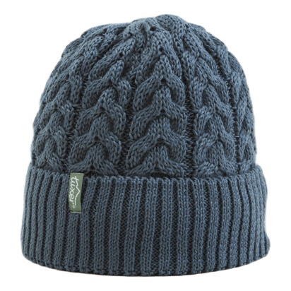 Bella Cap Modern Grey