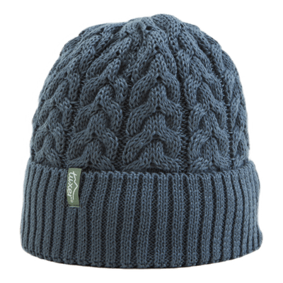Bella Cap Modern Grey