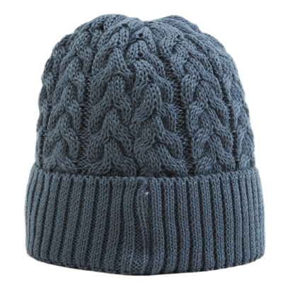Bella Cap Modern Grey