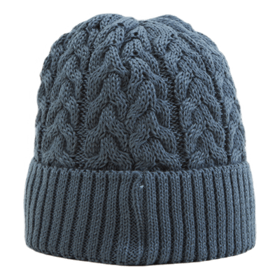 Bella Cap Modern Grey