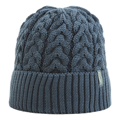 Bella Cap Modern Grey