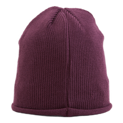 Roll Cap Royal
