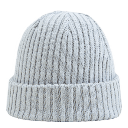 Sotis Cap Light Grey