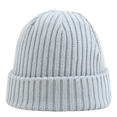 Sotis Cap Light Grey