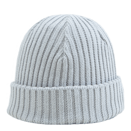 Sotis Cap Light Grey