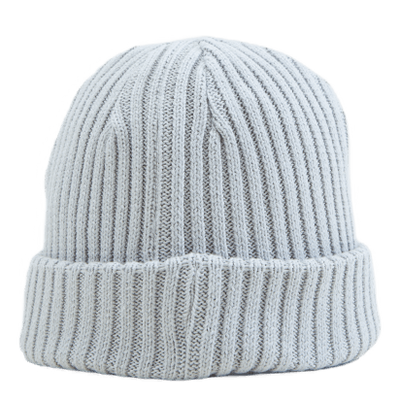 Sotis Cap Light Grey