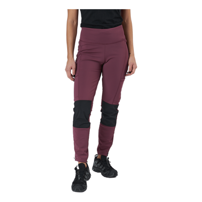 Stina Tights Royal