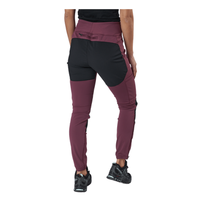 Stina Tights Royal
