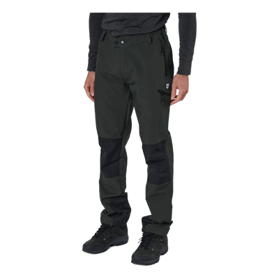 Neo 2 Trousers Dark Olive