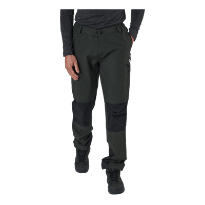 Neo 2 Trousers Dark Olive