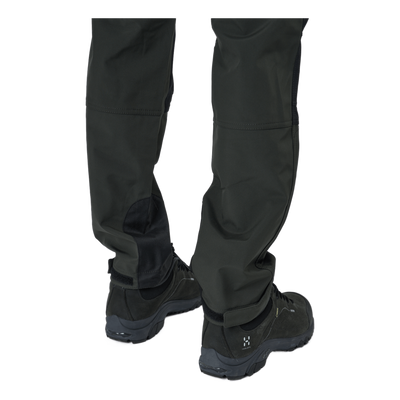 Neo 2 Trousers Dark Olive