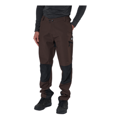 Neo 2 Trousers Coffee Bean