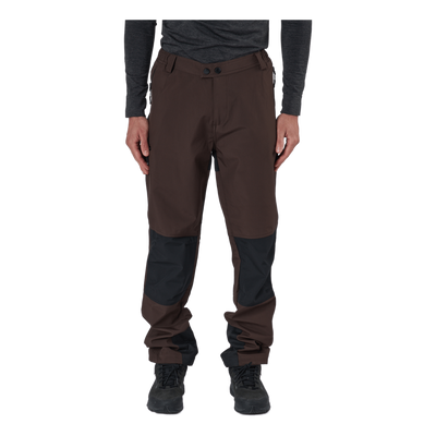 Neo 2 Trousers Coffee Bean