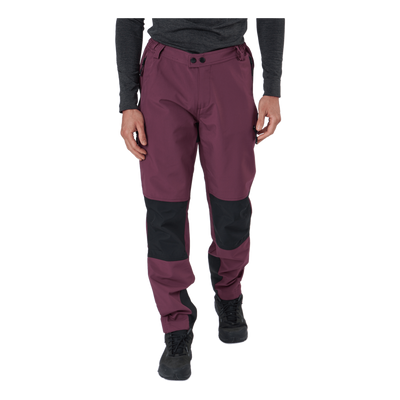 Neo 2 Trousers Royal