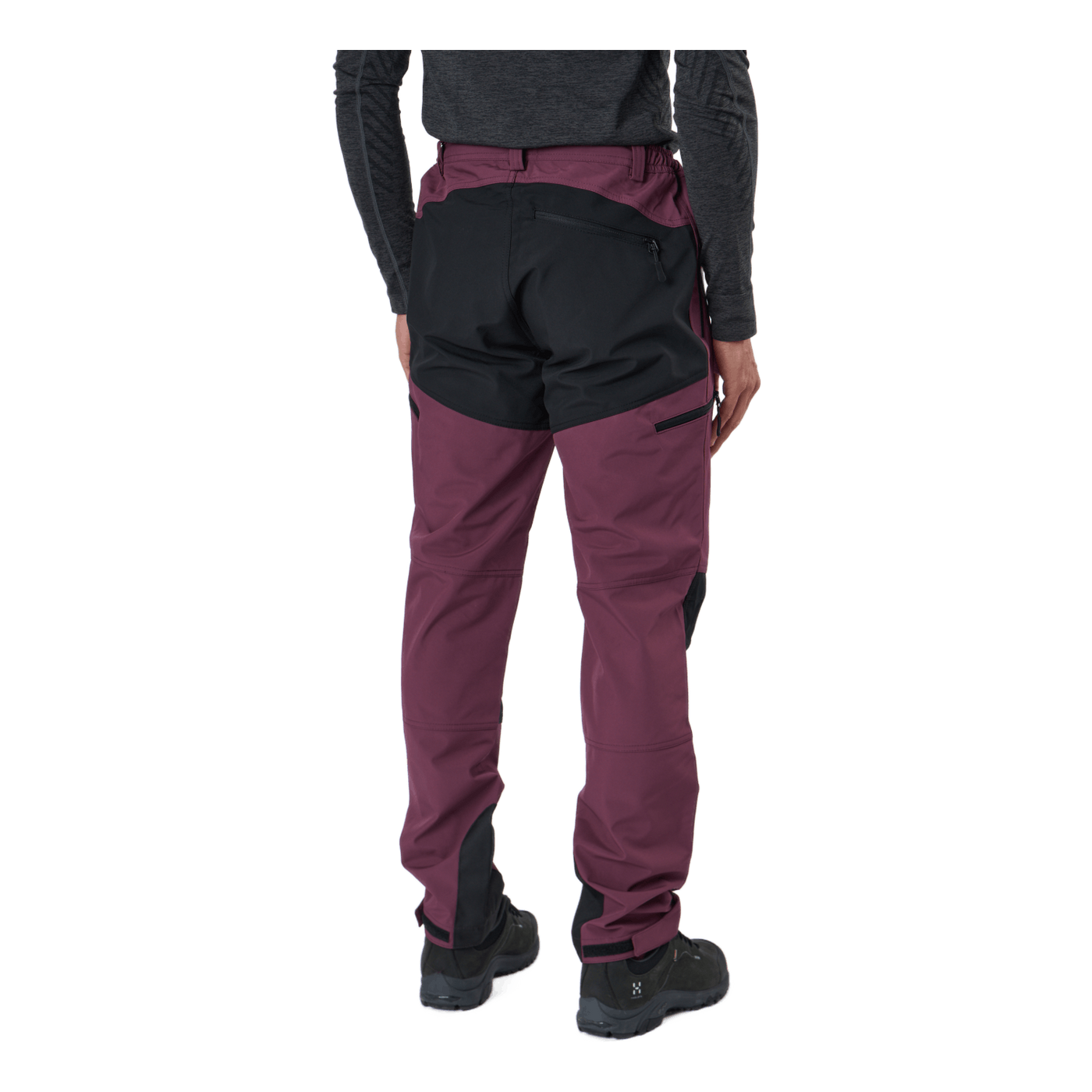 Neo 2 Trousers Royal