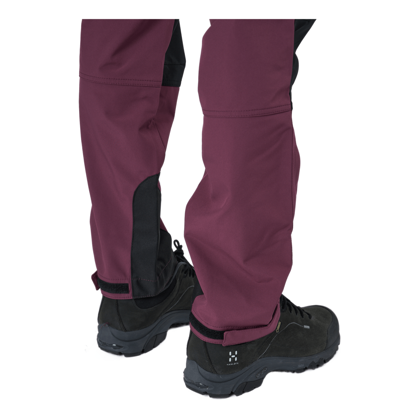 Neo 2 Trousers Royal