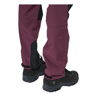 Neo 2 Trousers Royal