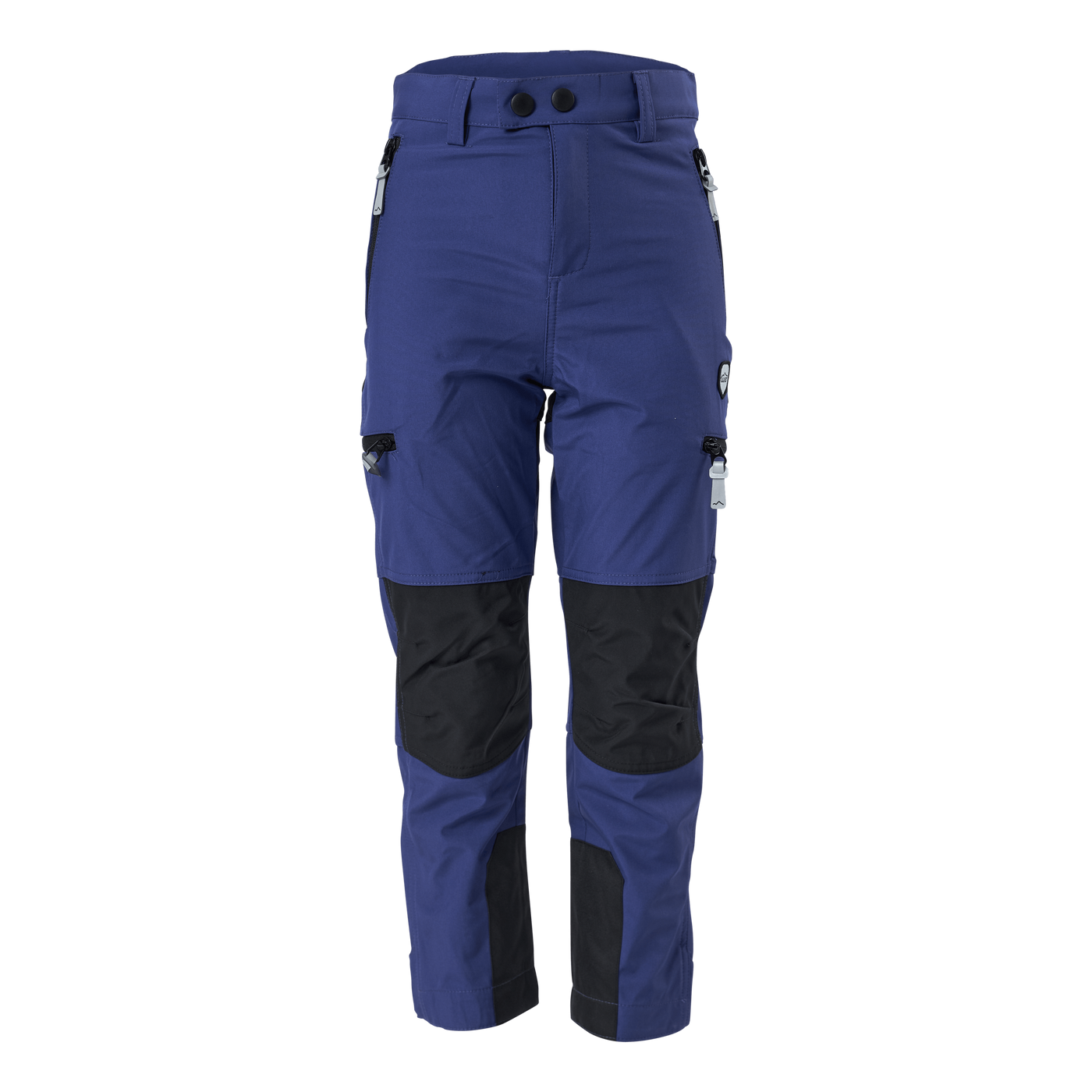 Neo Jr 2 Pants Indigo