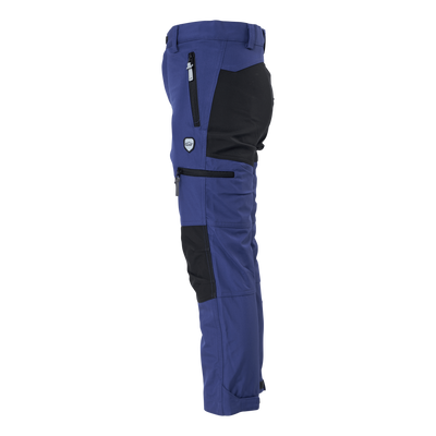 Neo Jr 2 Pants Indigo