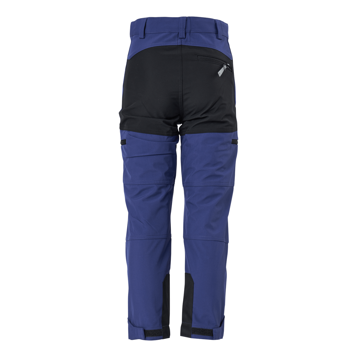 Neo Jr 2 Pants Indigo