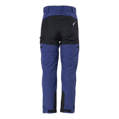 Neo Jr 2 Pants Indigo