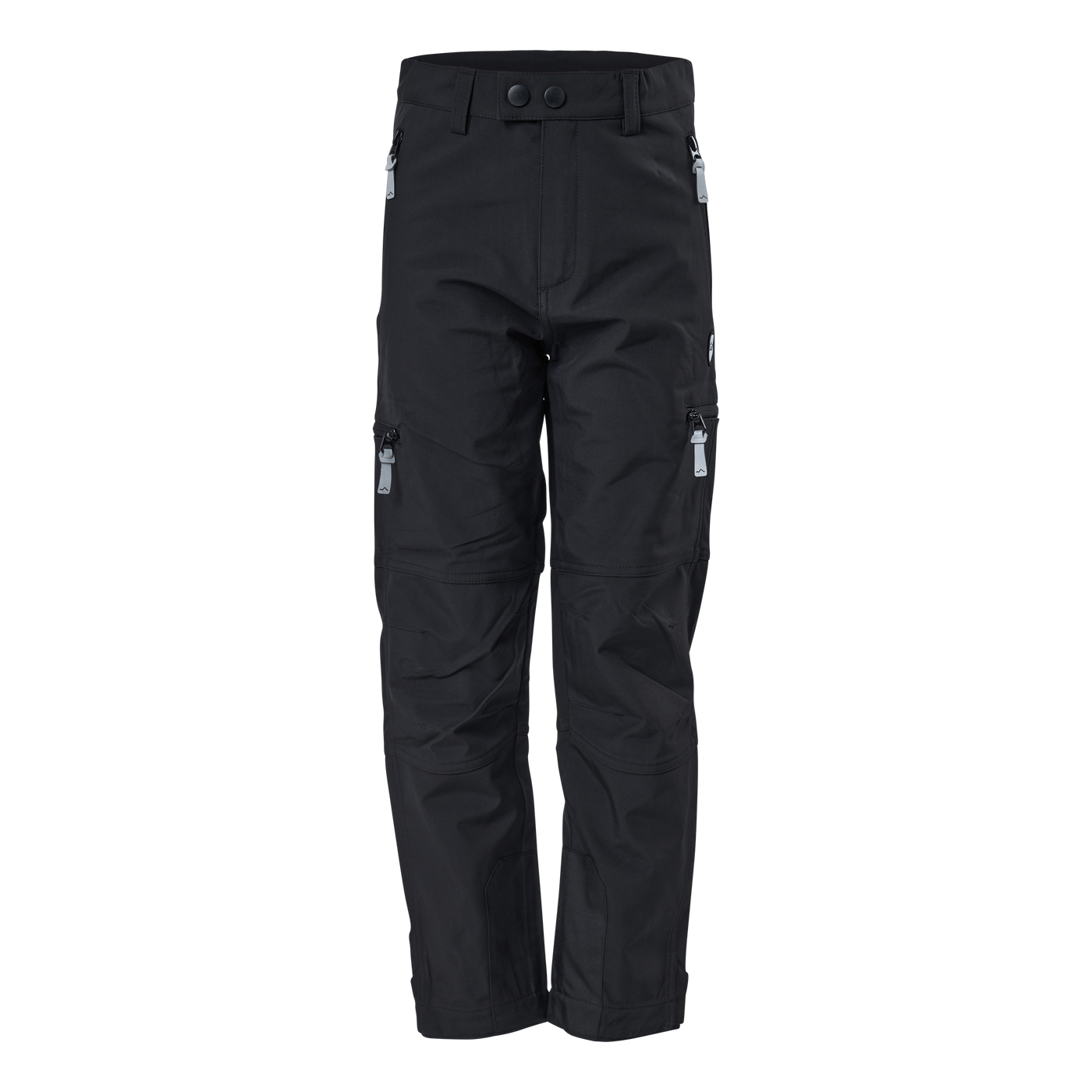 Neo Jr 2 Pants Black