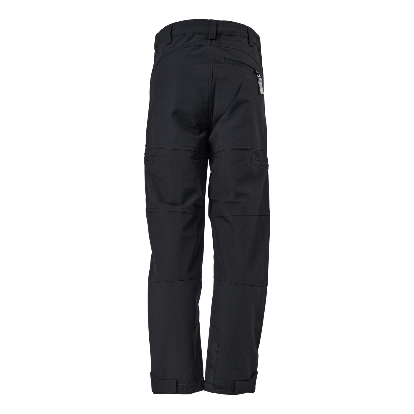 Neo Jr 2 Pants Black