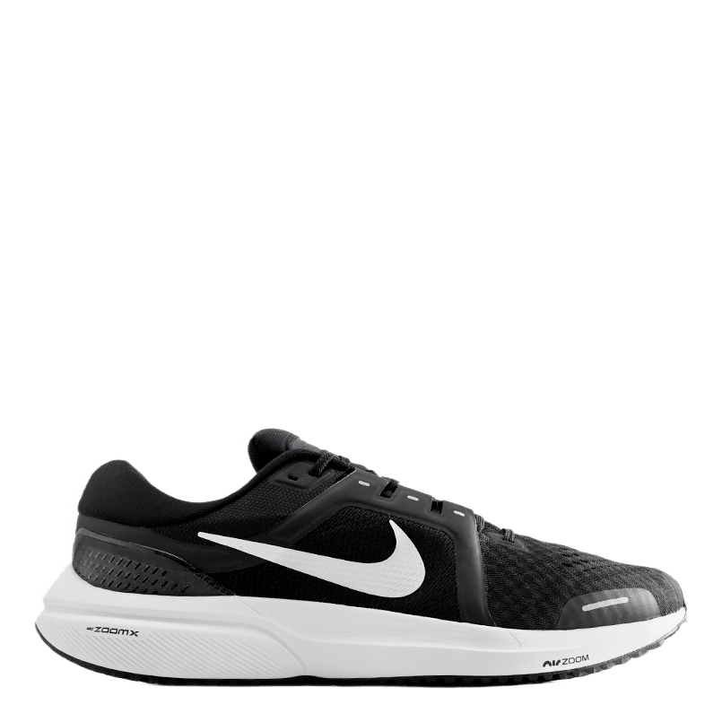 Air Zoom Vomero 16 Men&