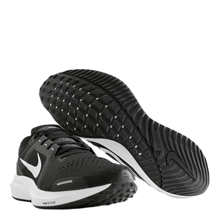 Air Zoom Vomero 16 Men&