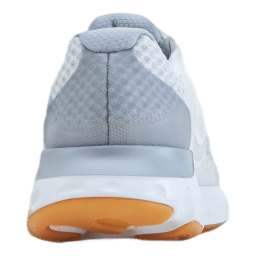 Nike Renew Run 2 Platinum Tint/summit White-sum
