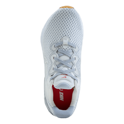 Nike Renew Run 2 Platinum Tint/summit White-sum