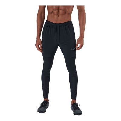 Dri-fit Phenom Run Division Me Black/black/reflective Silv