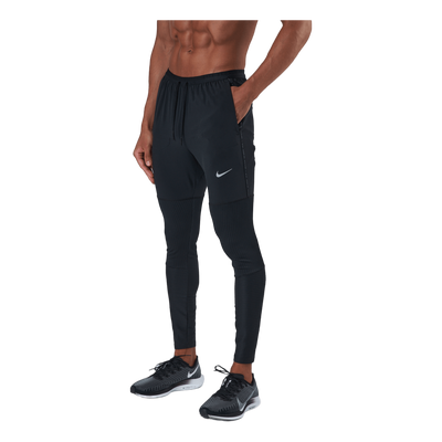 Dri-fit Phenom Run Division Me Black/black/reflective Silv