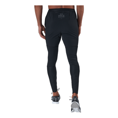 Dri-fit Phenom Run Division Me Black/black/reflective Silv