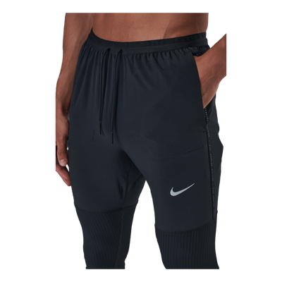 Dri-fit Phenom Run Division Me Black/black/reflective Silv