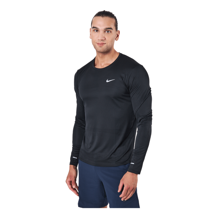 Dri-FIT Miler Men&