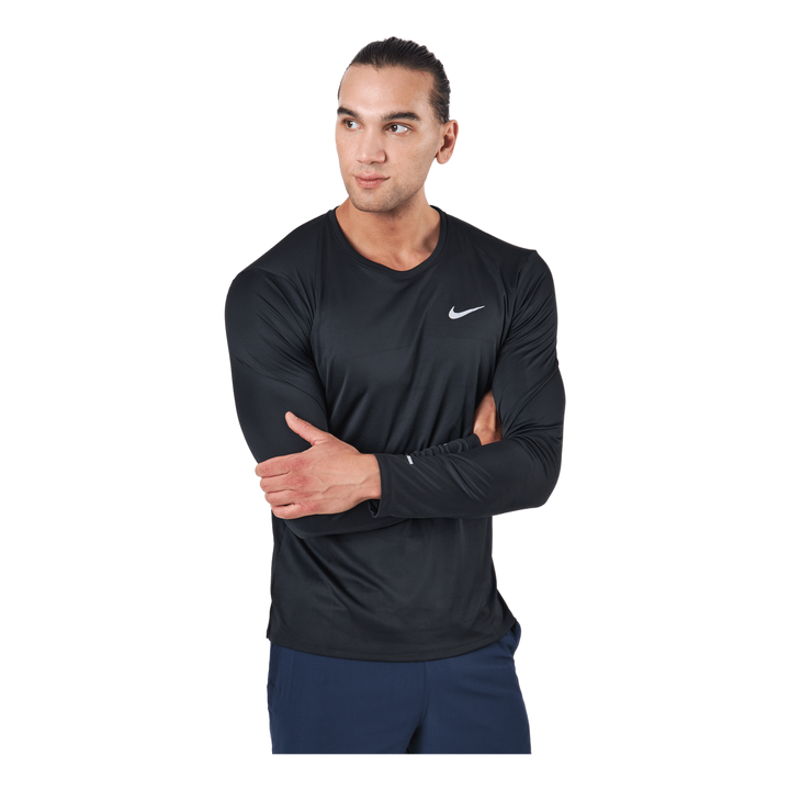 Dri-FIT Miler Men&