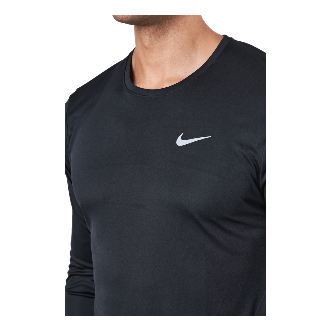 Dri-FIT Miler Men&