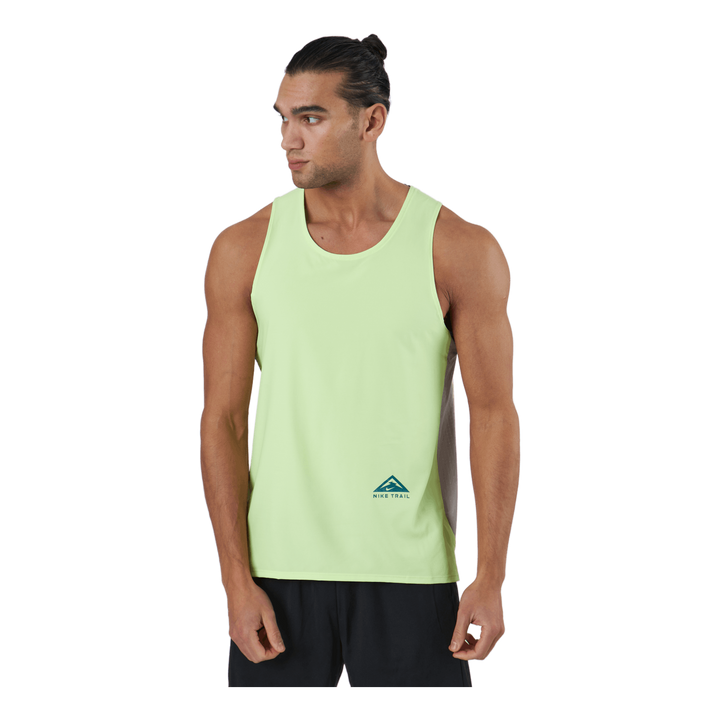 Dri-fit Rise 365 Men&