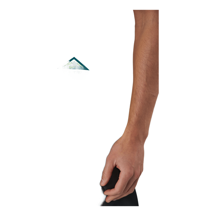 Dri-fit Rise 365 Men&