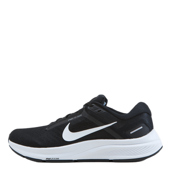 Air Zoom Structure 24 Women&
