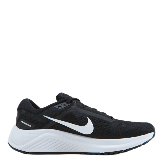 Nike Air Zoom Structure Scarpe Nike Running Nike Zoom Structure 25