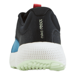 React Escape Run Women&